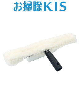 X[p[SALE͑I | EHbV[ |Vp[ ʍ ubN |ObY  Ɩp Ԍˑ| Cp[ KXp ̉ق KX| h