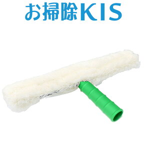 X[p[SALE͑I EHbV[ v |Vp[ @ |ObY  Ɩp Ԍˑ| Cp[ KXp KX̉ɂ߂ KX|ph胂b