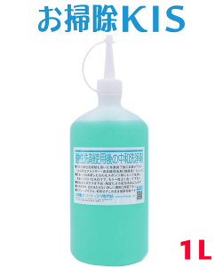 X[p[SALE͑I Ɩp a a a AJ CƂ̂Eph _܎gp̒a AJ ϐF𖢑Rɖh ϐFh~ 1L 