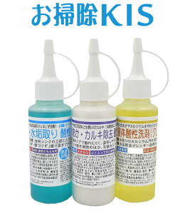 X[p[SALE͑I C  S3 ppbht Ɩp C  낱 VN ER  AJ  N[i[  C oX^u 䏊 ΂JX AJ 1.C