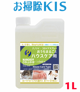 X[p[SALE͑I ECɗ i` VR SGR Eʊ܃[  { Y  Ags[ AM[ ybg Ԃ  |  KX 