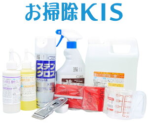 Lb`  nEXN[jO  Zbg | z| N v[g vdl VN | nEXN[jÕvďC Lb`܂邲Ƃ|6_Zbg T