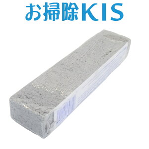 X[p[SALE͑I lR|X Cy gC A AΏ ܂炸 邾 S AΗƂ C ֊ gC^N T{O | AΏ AΗƂ 