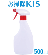 秋のスーパーSALE！送料無料 プロ用で壊れにくく長持ち 女性でも手指・腕が痛くならない軽い引き金レバー…