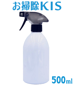 X[p[SALE͑I Xv[{g    AR[ŉt f_ ŗpAR[Ɏg ߔ{\t ubN mg[ Vv  zCg 