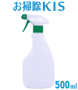 X[p[SALE͑I Xv[{g f_ Ɩp  G^m[ ŗpG^m[ AR[ e   O[ ߔ{\t 500ml Xv[e Xv