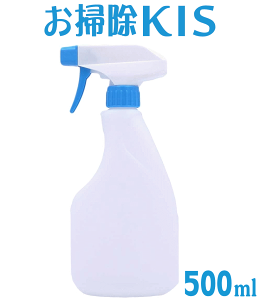 X[p[SALE͑I Xv[{g f_ Œ Ɩp vp AR[ŉt ŗpAR[ G^m[ AR[ۍ   u[ ߔ{\