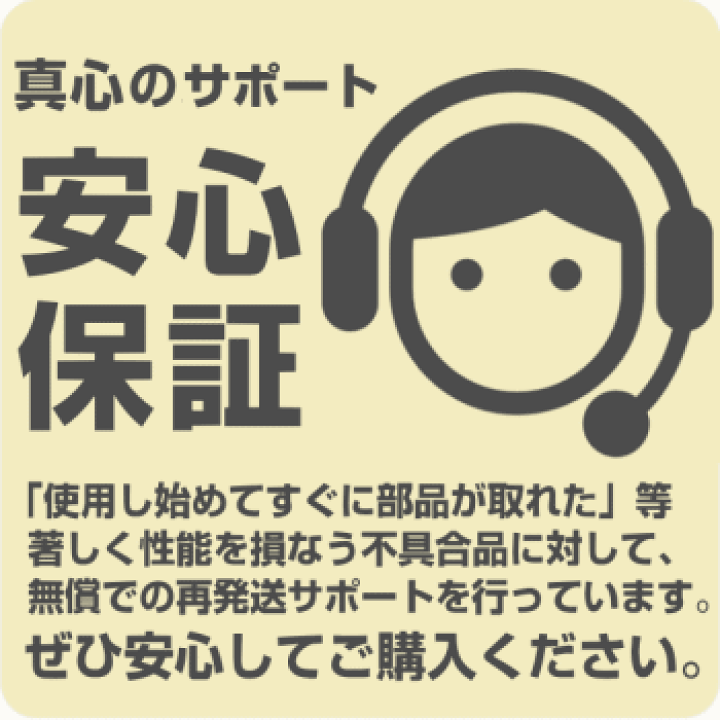 楽天市場】定形外/メール便送料無料 掃除用ハケ 毛幅約4cmの太いハケ