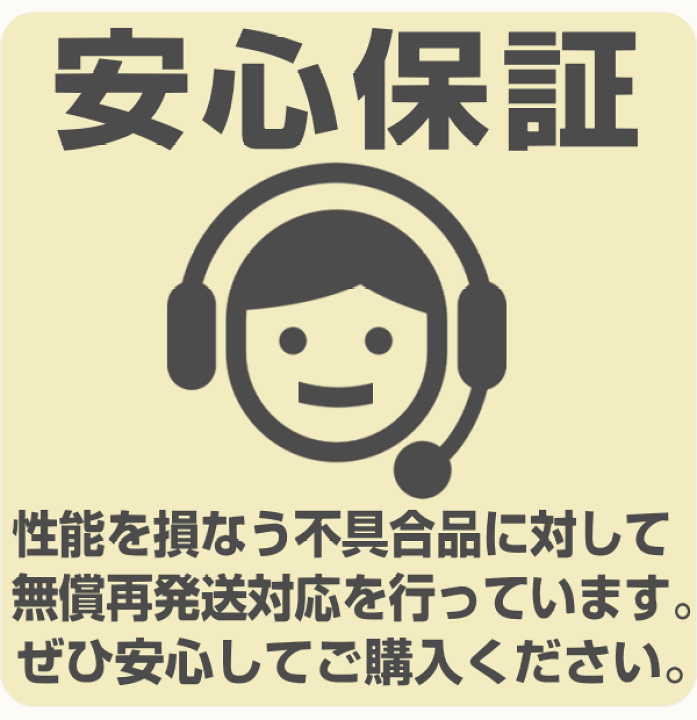 楽天市場】スーパーSALE中は送料無料！ ワンプッシュ アルコール製剤 