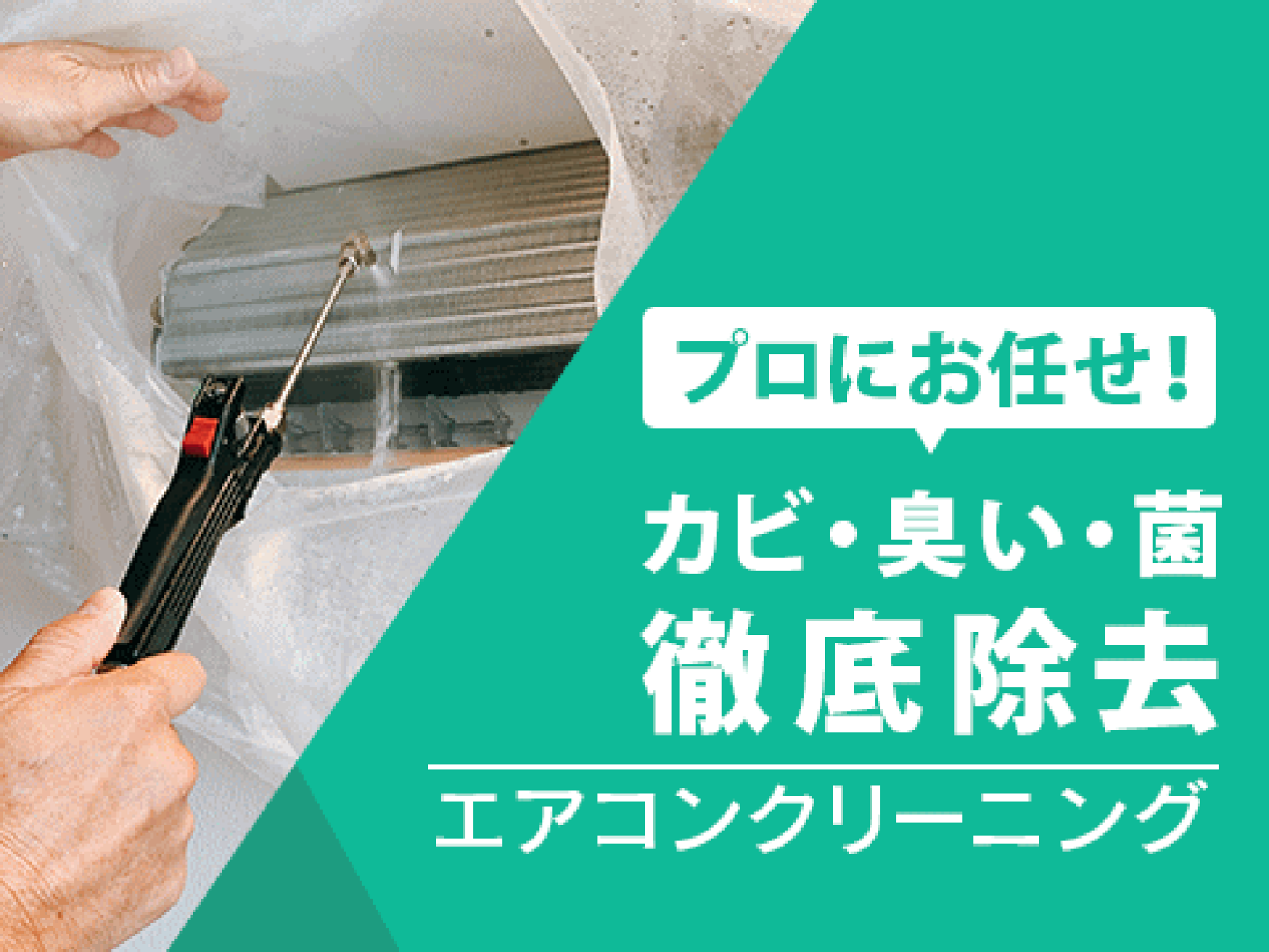 （セール）開催中 人気ブランドも続々プライス 楽天市場 | お掃除専門店KIS 楽天市場支店 - プロのハウス 冷蔵庫・冷凍庫