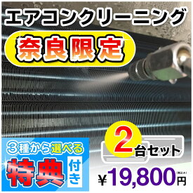 楽天市場 エアコン クリーニング サービスの通販