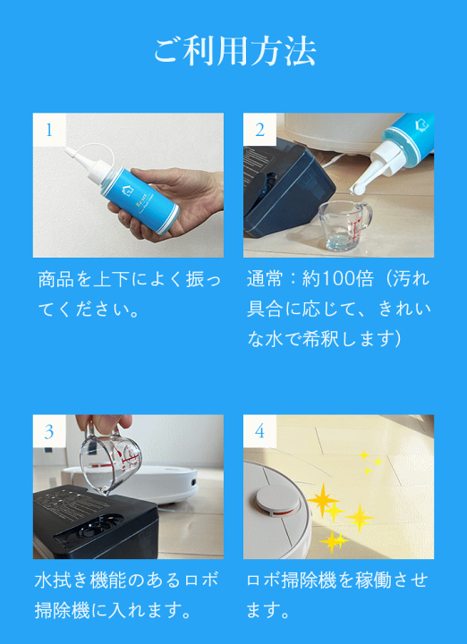 楽天市場】スーパーSALE中は送料無料！高評価!! Re:set 水拭き