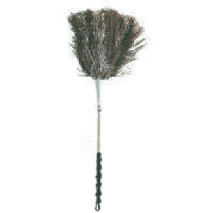 ͂izRj@MM_`En^L@S@450mm