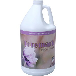 TOSHO@g}[Nwithہ@3.78L