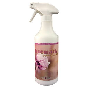 TOSHO@g}[Nwithہ@500ml