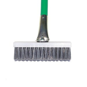 �N�I���e�B NEW Q-SUSS�i�j���[�L���[�T�X�j1���܂���5��