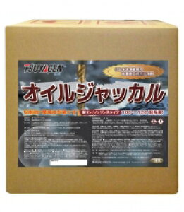 y@lpz₰@ICWbJ 18Ly@pEp܁z