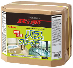 y@lpzC@R'SPROoXN[i[@18L