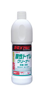 y@lpzC@R'SPRO_gCN[i[@800ml×12{