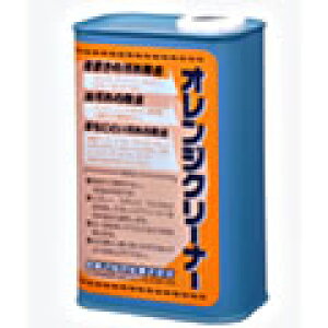 {}Z@EÊȂǂ̏łIWN[i[@1.2L