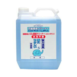 I[uebN@Xy[XVbg@\N[i[@4L