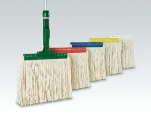 eg@FXbv֎iJ)24cm@260g