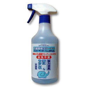 I[uebN@Xy[XVbg@\N[i[KXv[t@500ml