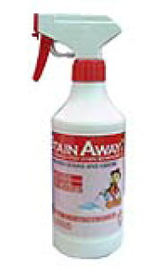 J[ybgpV~N[i[@XeCAEFC@1L