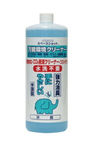 I[uebN@Xy[XVbg@\N[i[@1L