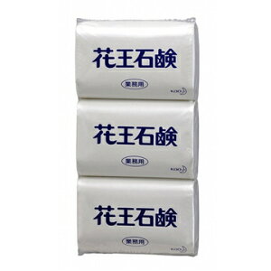 yŌ`ΌzԉΌ@Ɩp@85g×3