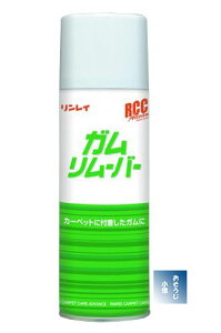 y@lpzC@K[o[@330ml×8{