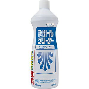 y@lzV[oCGX@gCN[i[_@800ml
