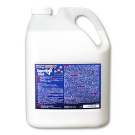 楽天市場 横浜油脂 スーパーハードコートの通販