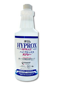 VIROX nCvbNXXv[ 1L yߎ_fzې܁z