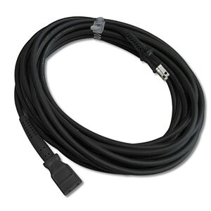 �y�@�l��p�z�������C�@RD-ECO2�ARD-370�p�d���R�[�h�����O�^�C�v�@20m�yRDR1214�z
