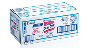 ԉ gCNCbN@Ɩp@߂p@10×12