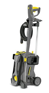 �P���q���[ HD 4/8 P (50Hz)�@�y1.520-970.0�z