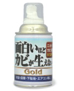 ʔقǃJrȂGold 200ml