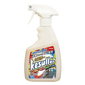 y@lzlH _ nyCg܃PX[ 450g 