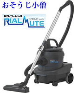 Ɩp|@@RD-R[hX@@RIALMUTEA~[g@3SETi{́{[die@j{obe[j