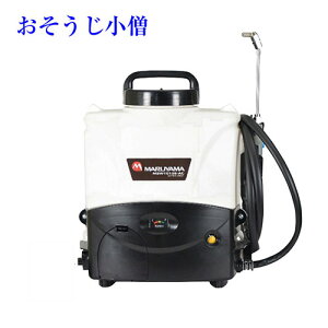 エアコン洗浄機 掃除用具の通販 価格比較 価格 Com