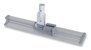 �Z�C���@�}�W�N�����b�v�z���_�[�@M-500H�y���@�����b�v�@�z���_�[�z