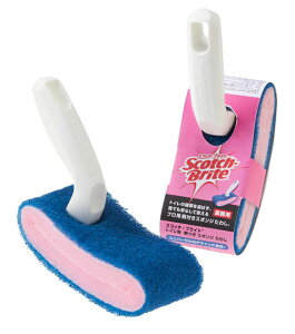 3MX[G@XRb`uCg@gCpX|W킵