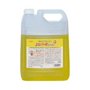 �y�@�l����z���l�����H�� �����_ �V���o�[N�t�@�[�X�g 5kg
