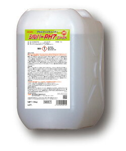 �y�@�l����z���l�����H�� �����_ �V���o�[PH7�t�@�[�X�g 10kg