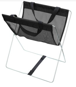 y@lzRYƁ@ZtS@FU776-OOOX-MB