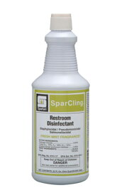スパークリング 946ml　【トイレ洗剤・除菌酸性洗剤】