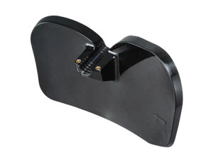 }L^ Vb_[npveN^@A-72877