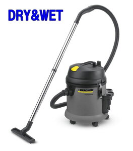 �P���q���[ �Ɩ��p�������p�|���@ NT27/1 �y1.428-521.0�z