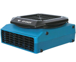 \jJ XPOWER XGA[o[ PL-700A